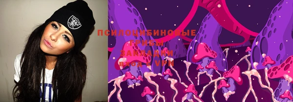 кокс Каменногорск