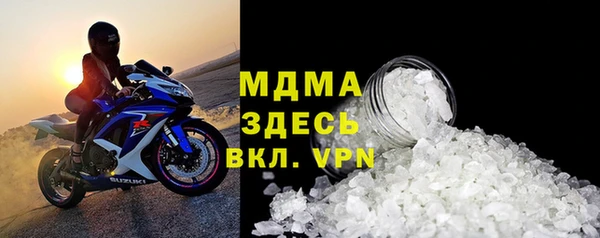 прущие грибы Каменск-Шахтинский